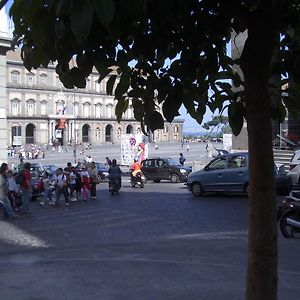 Casa de 1 dormitorio